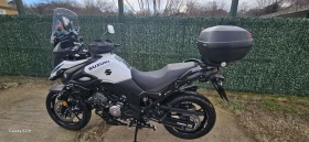 Suzuki DL V STROM, снимка 8