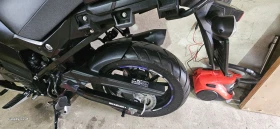 Suzuki DL V STROM, снимка 9