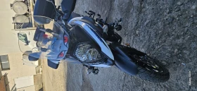 Suzuki DL V STROM, снимка 16