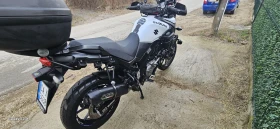 Suzuki DL V STROM, снимка 5