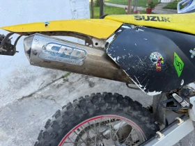 Обява за продажба на Suzuki DR-Z Drz400 ~4 000 лв. - изображение 2