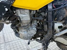 Обява за продажба на Suzuki DR-Z Drz400 ~4 000 лв. - изображение 5