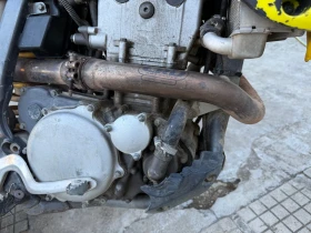 Обява за продажба на Suzuki DR-Z Drz400 ~4 000 лв. - изображение 4