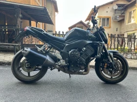 Yamaha FZ1 undefined | Auto.bg — изображение 3