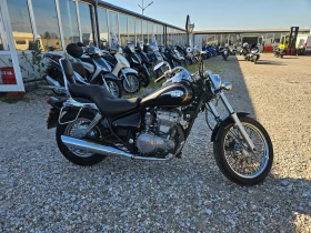 Kawasaki Vulcan A2 ������ ������ | Mobile.bg � ����� ������ 2