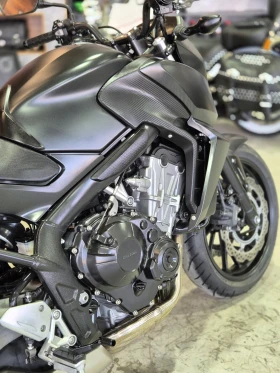 Honda Cb 650FA ABS 9000��!!! ��� ���� �� ���������!!! | Mobile.bg � ����� ������ 10