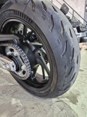 Honda Cb 650FA ABS 9000��!!! ��� ���� �� ���������!!! | Mobile.bg � ����� ������ 15