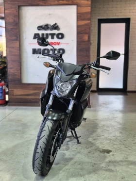 Honda Cb 650FA ABS 9000��!!! ��� ���� �� ���������!!! | Mobile.bg � ����� ������ 13