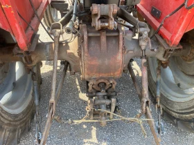 ������� IMT 533 Deluxe | Mobile.bg � ����� ������ 9