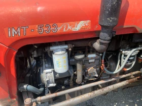������� IMT 533 Deluxe | Mobile.bg � ����� ������ 6