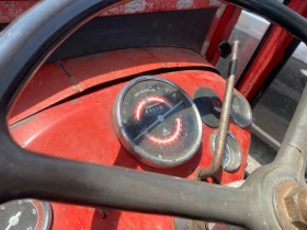 ������� IMT 533 Deluxe | Mobile.bg � ����� ������ 7