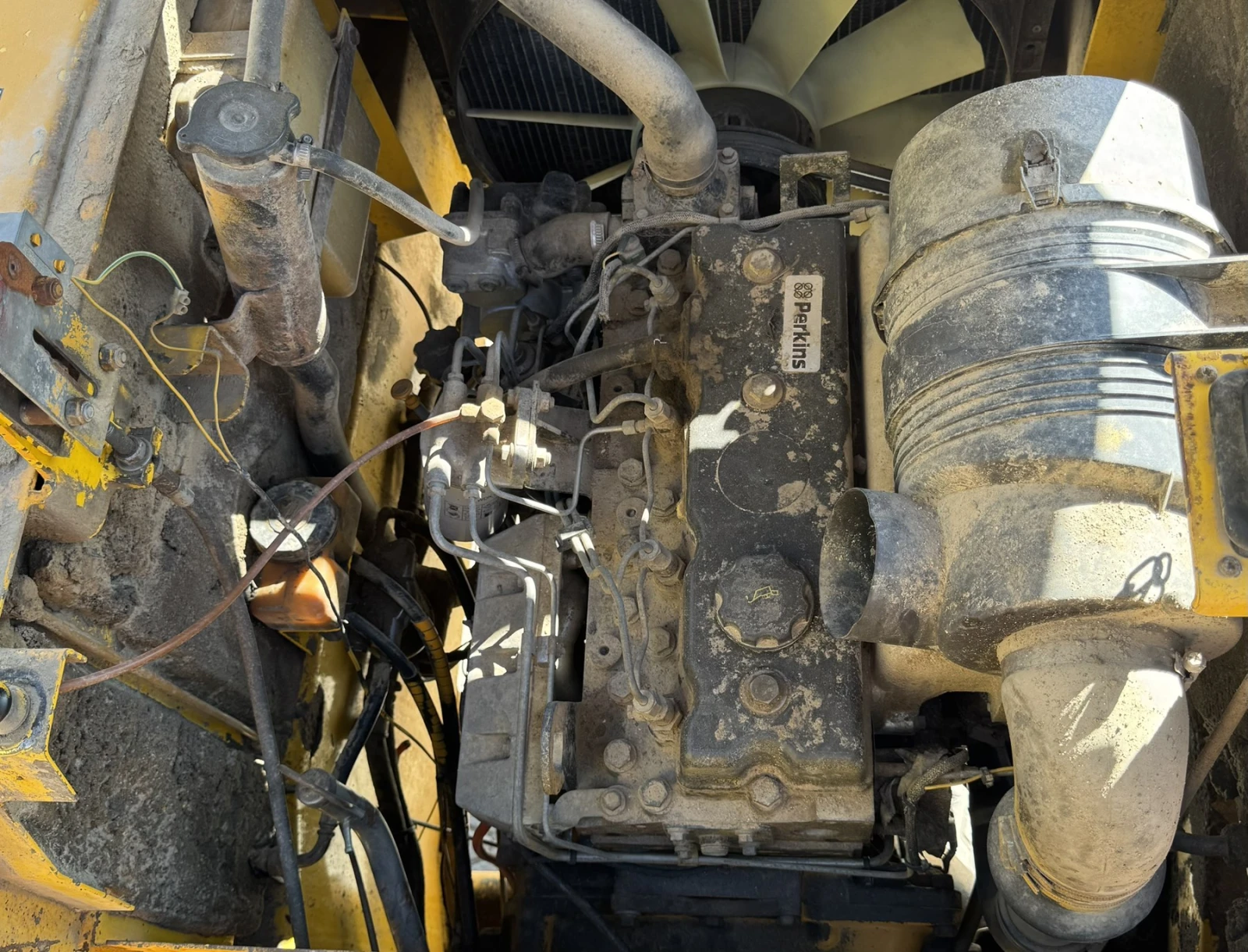 ������ �� ������� ��������� ������ Thwaites 9T | Mobile.bg � ����������� 16