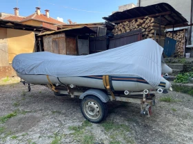  Yamaha | Mobile.bg    12