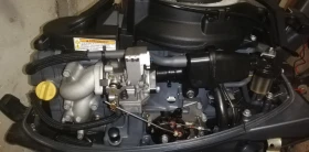   Yamaha Yamaha | Mobile.bg    4