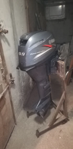   Yamaha Yamaha | Mobile.bg    8