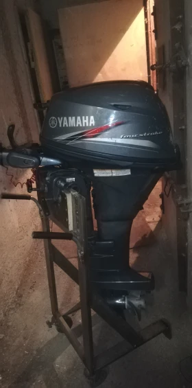   Yamaha Yamaha | Mobile.bg    2