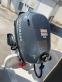 Обява за продажба на Лодка Yamaha Ниреус еспейс  ~Цена по договаряне - изображение 8