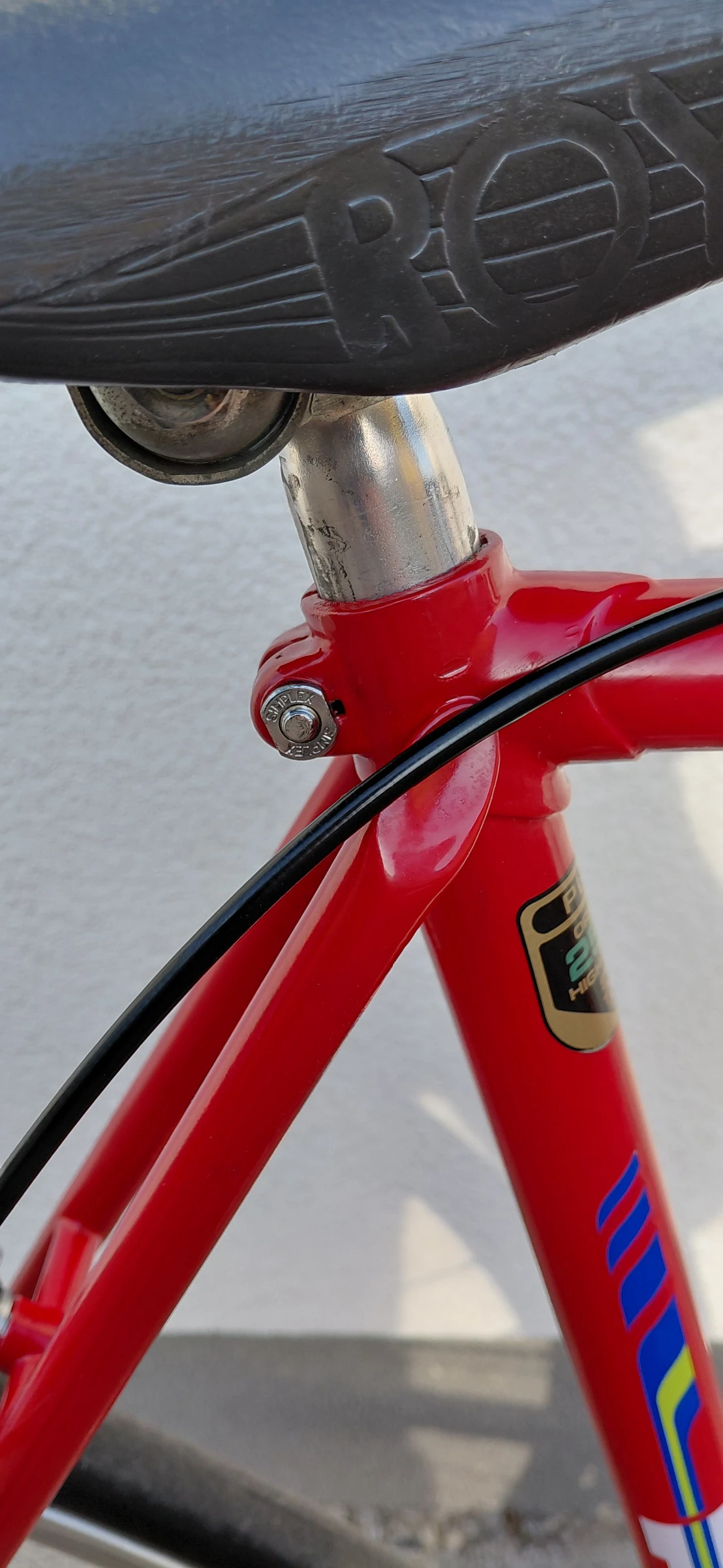 ������ Puch Mistral A | Mobile.bg � ����������� 9
