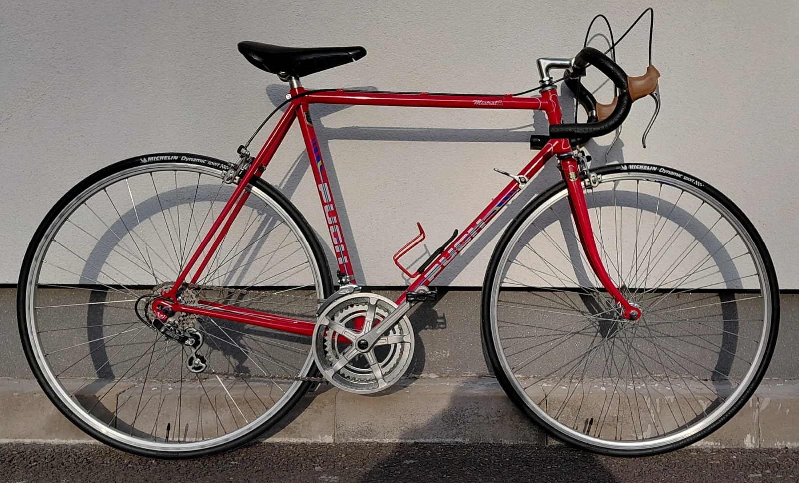 ������ Puch Mistral A | Mobile.bg � ����������� 5
