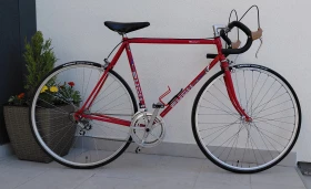 ������ Puch Mistral A | Mobile.bg � ����� ������ 13