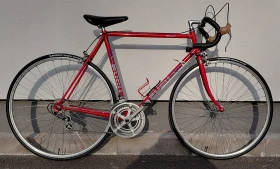 ������ Puch Mistral A | Mobile.bg � ����� ������ 5