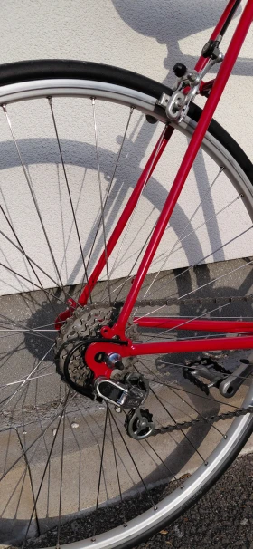 ������ Puch Mistral A | Mobile.bg � ����� ������ 4