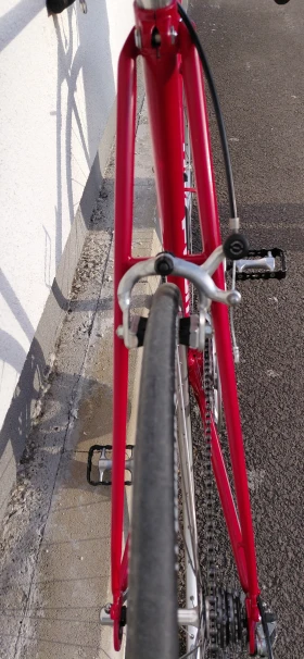 ������ Puch Mistral A | Mobile.bg � ����� ������ 7