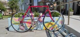 ������ Puch Mistral A | Mobile.bg � ����� ������ 17