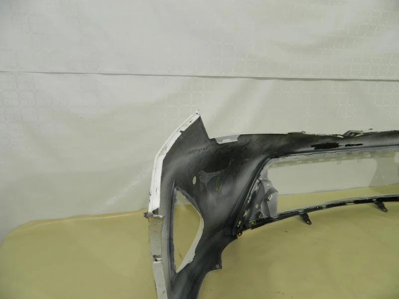   ,    Toyota Auris | Mobile.bg   6