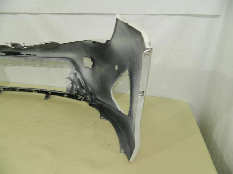   ,    Toyota Auris | Mobile.bg   5