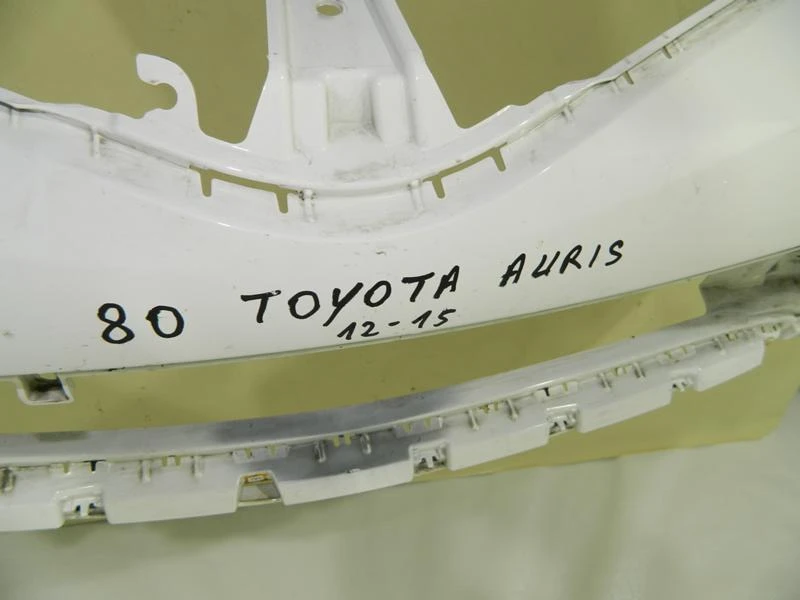   ,    Toyota Auris | Mobile.bg   8