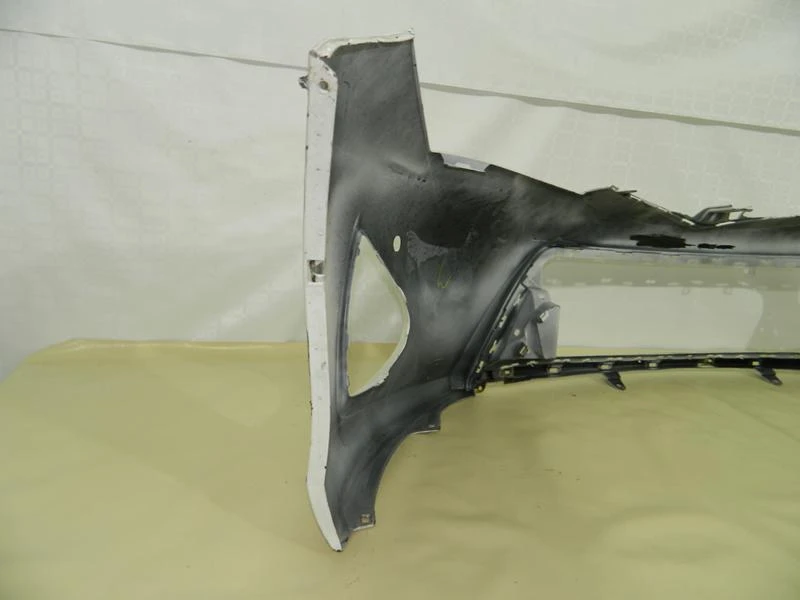   ,    Toyota Auris | Mobile.bg   7