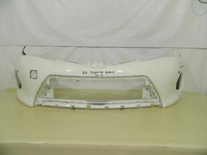   ,    Toyota Auris | Mobile.bg   1