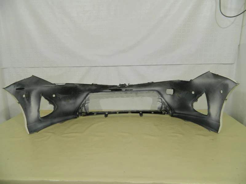   ,    Toyota Auris | Mobile.bg   4