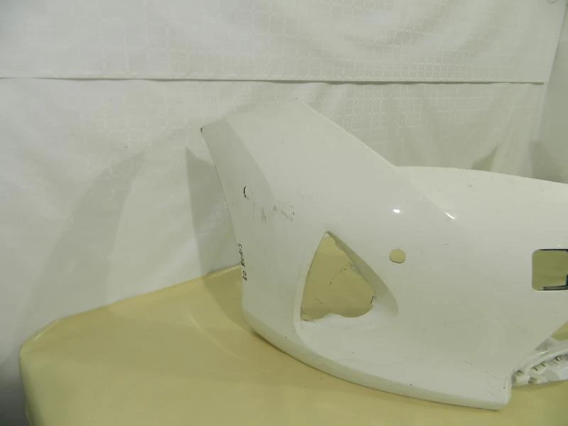   ,    Toyota Auris | Mobile.bg   3