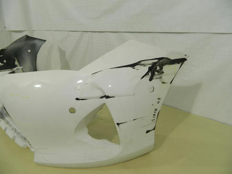   ,    Toyota Auris | Mobile.bg   2