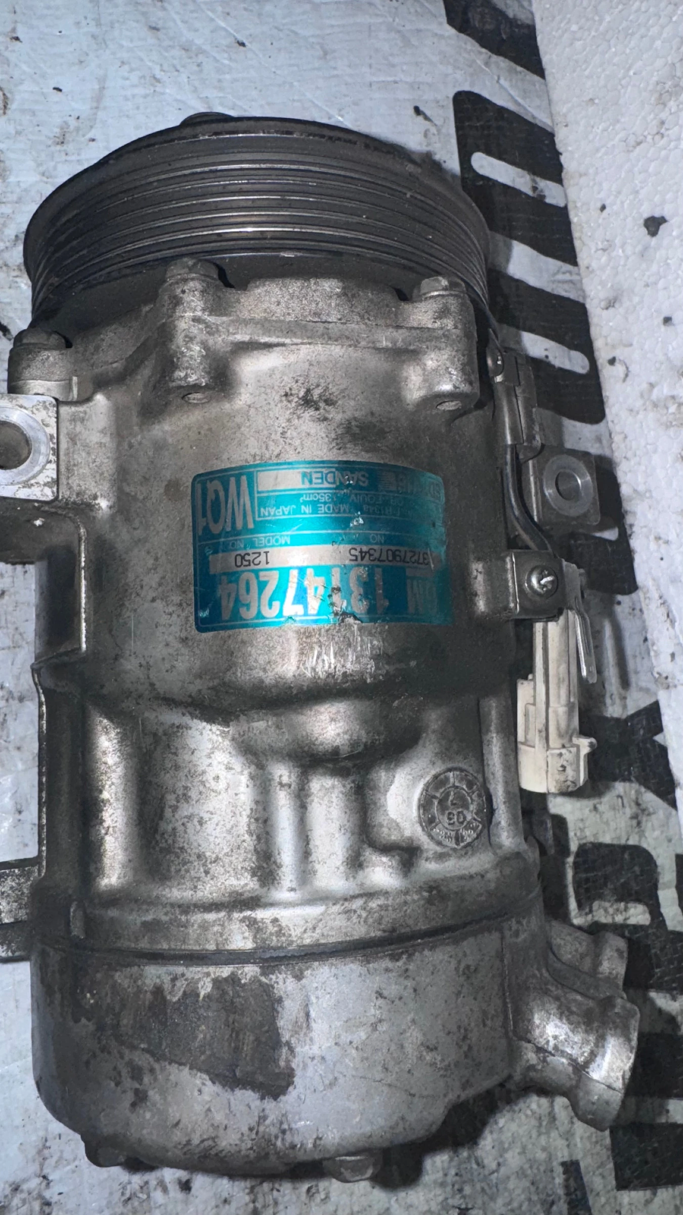     Opel Vectra - 13147264 | Mobile.bg   2