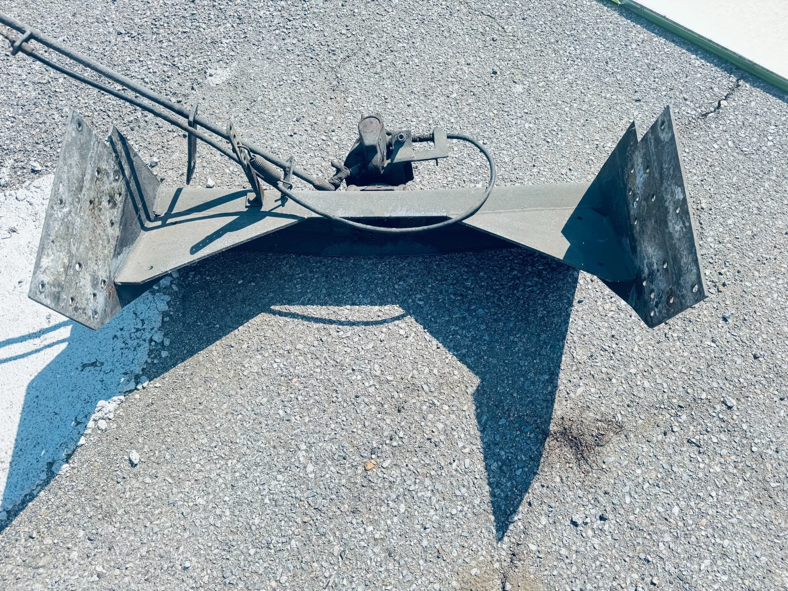     2006-2014 | Mobile.bg   2