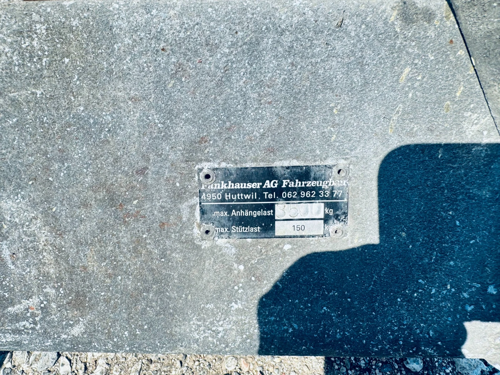     2006-2014 | Mobile.bg   3