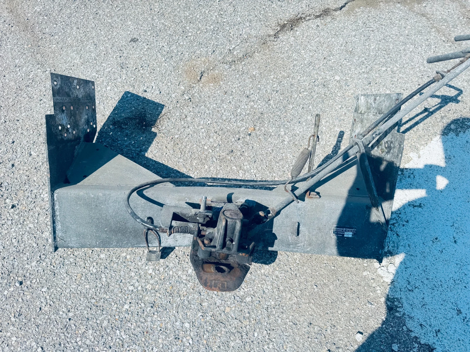     2006-2014 | Mobile.bg   1