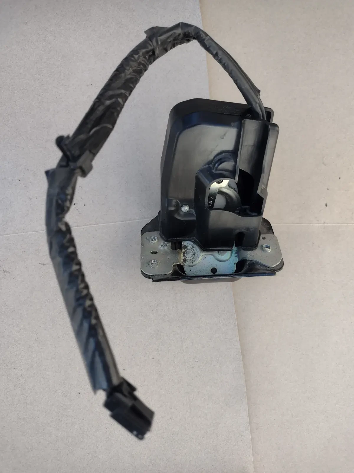 CV447843102A      FORD KUGA II CV44-7843102-A FoMoCo | Mobile.bg   4