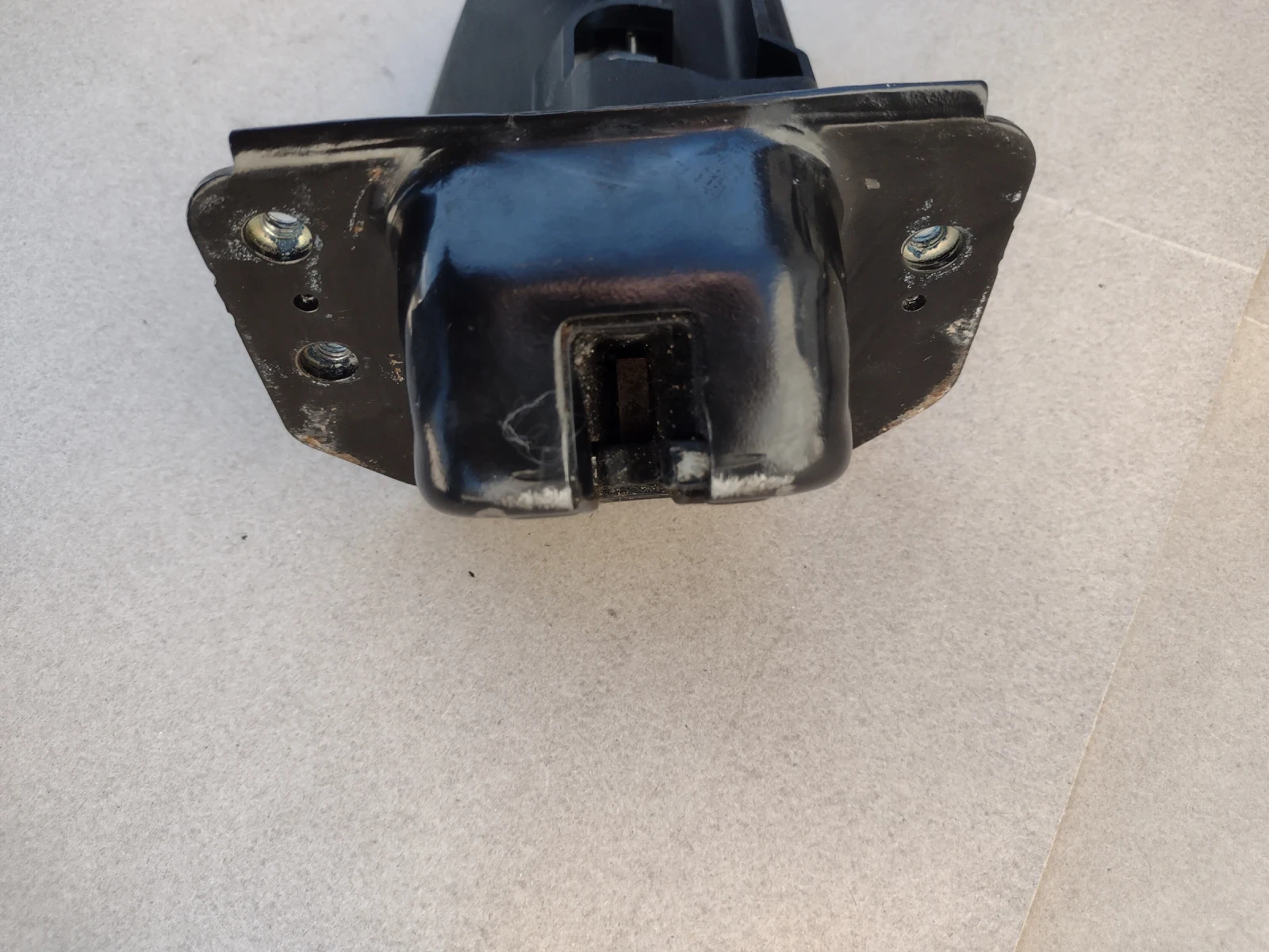 CV447843102A      FORD KUGA II CV44-7843102-A FoMoCo | Mobile.bg   5