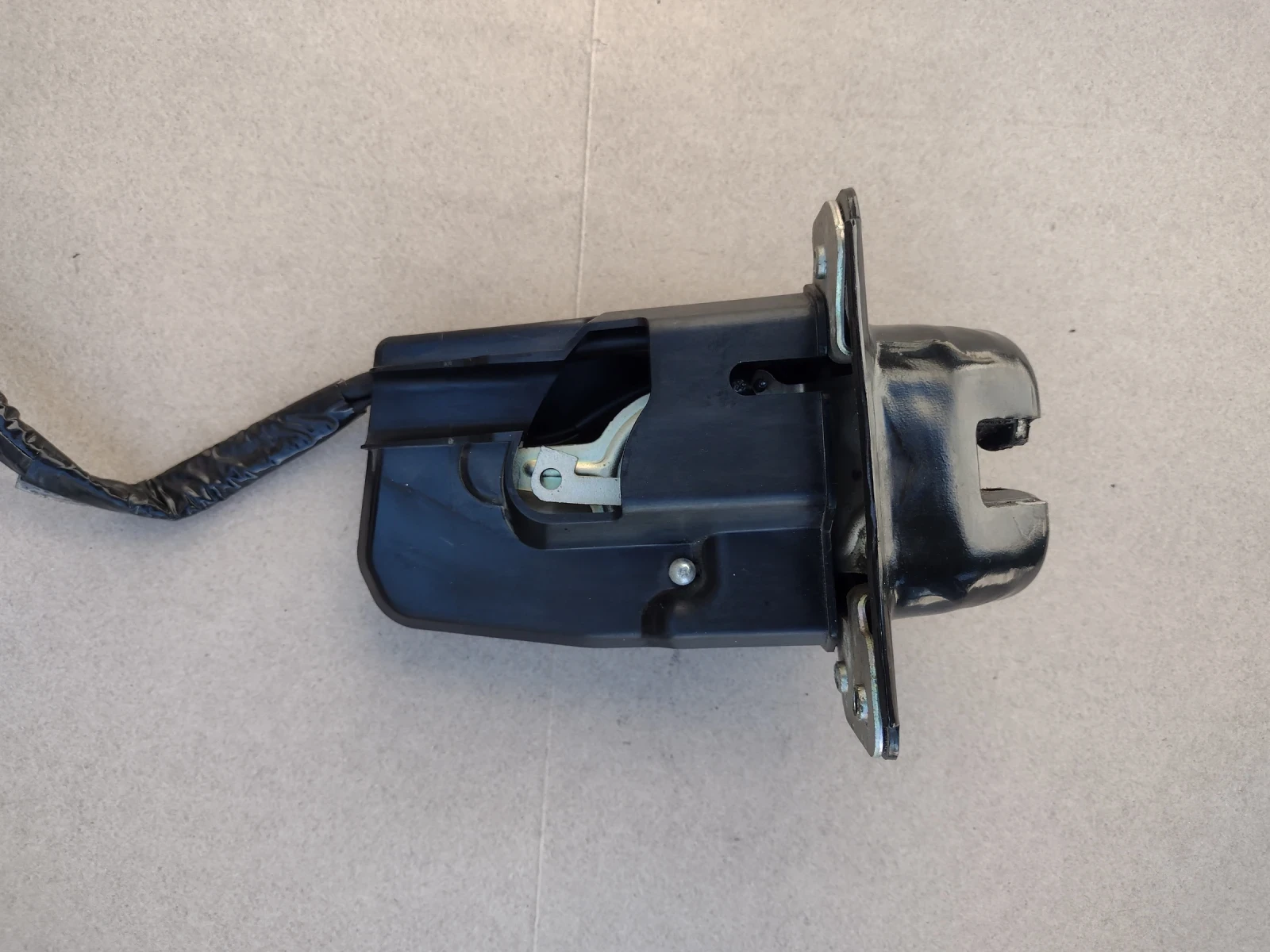 CV447843102A      FORD KUGA II CV44-7843102-A FoMoCo | Mobile.bg   1