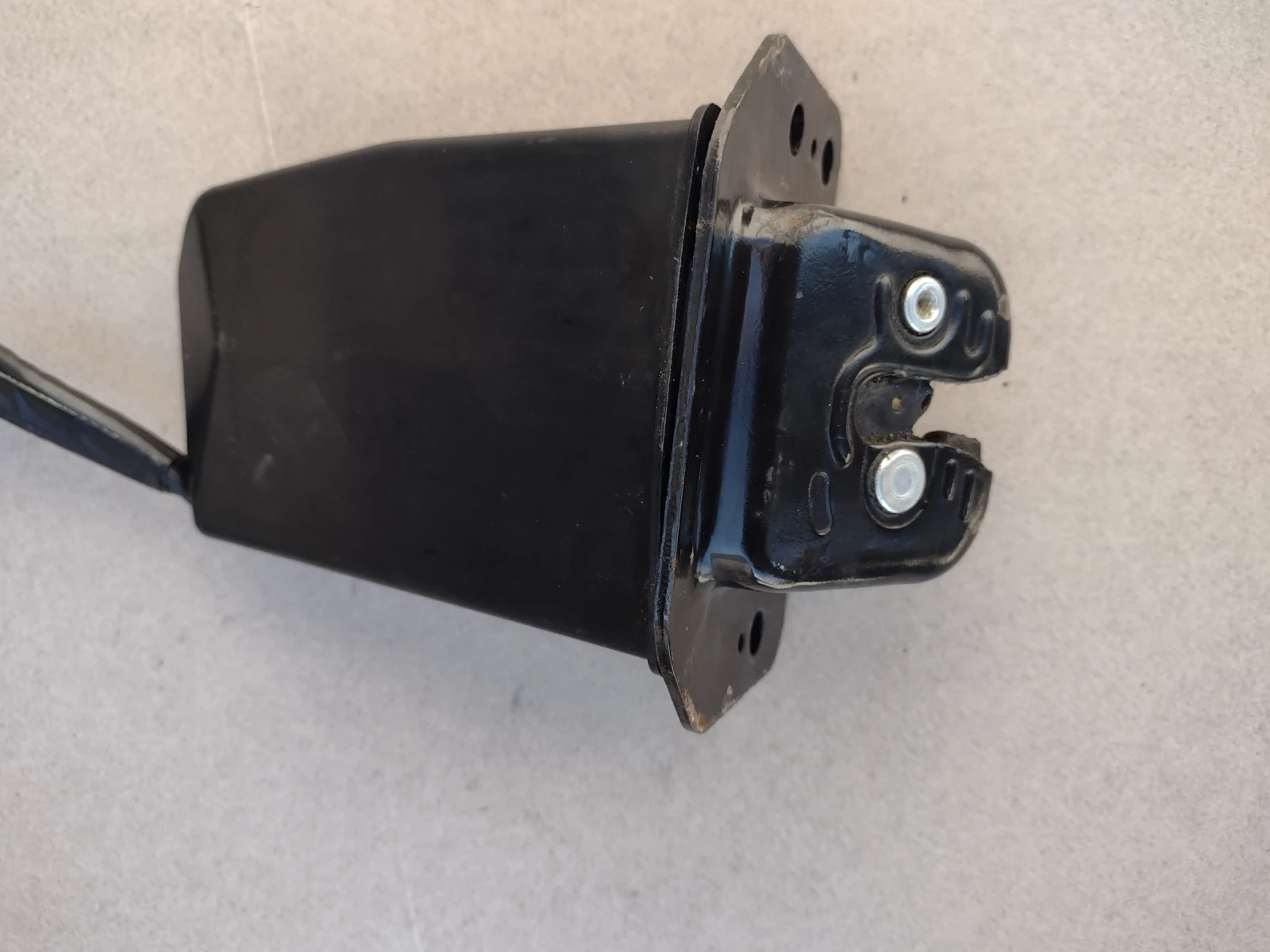 CV447843102A      FORD KUGA II CV44-7843102-A FoMoCo | Mobile.bg   2