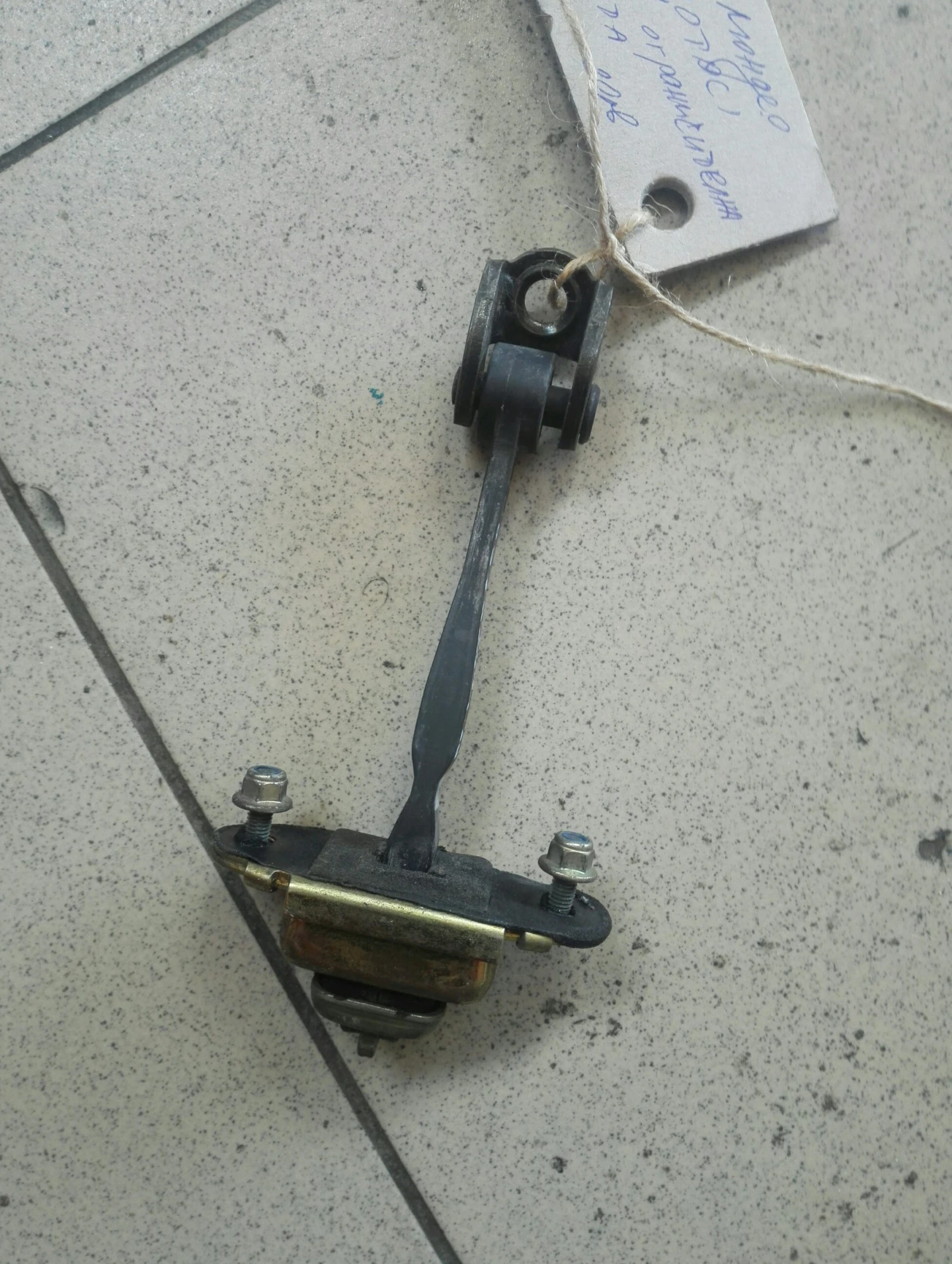 ����� ����� ������������� ������ ���� ���� ������ | Mobile.bg � ����������� 1