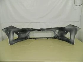   ,    Toyota Auris | Mobile.bg    4