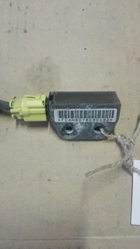 ������ ������������ �������...