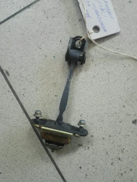 Панта врата ограничителна предна лява Форд Мондео