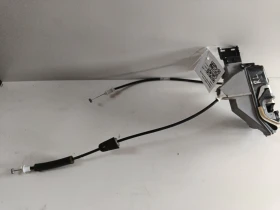 ����� �� �������� �� ����� (����� ����) 4236N0343J2 ���� 508 �� 2.0HDI