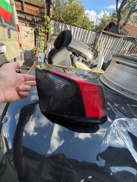 Peogeot 3008 2019� ������ ��� ���� 9810477180 | Mobile.bg � ����� ������ 2